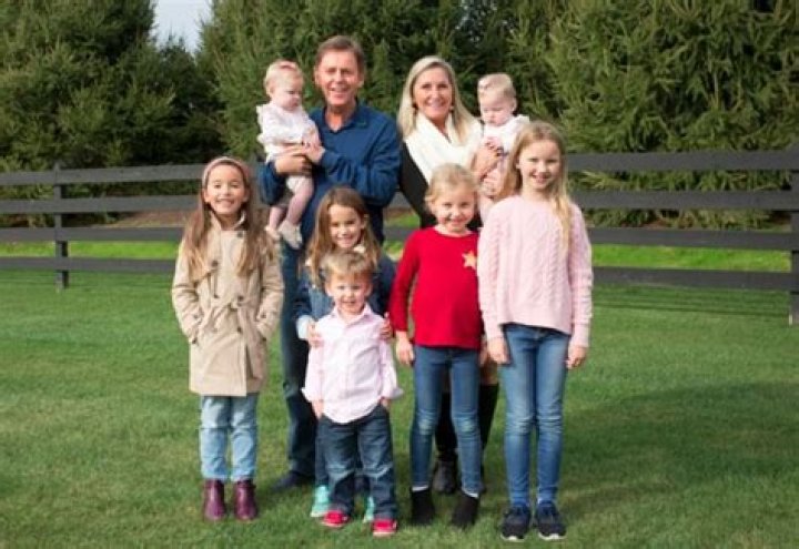 Unveiling The Secrets Of Early Childhood Education With Susan Begg