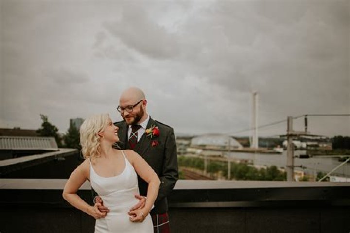 A Journey Of Love, Commitment, And Triumph