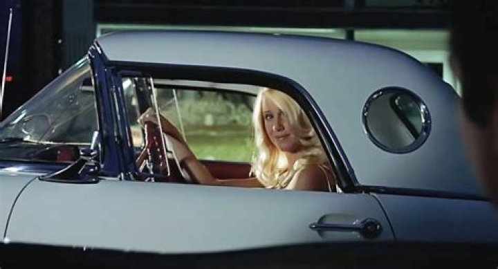 An Ode To Kindness And Growth