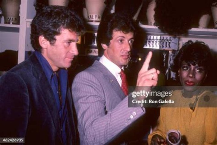 Uncovering Their Enduring Influence And Legacy