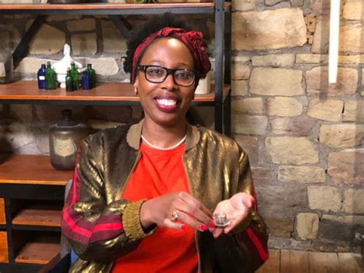 A Treasure Trove For Collectors And Enthusiasts