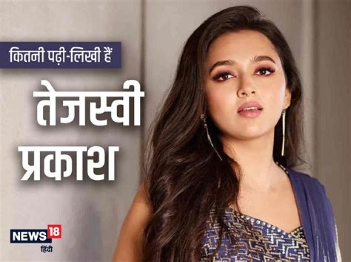 Discover Her Journey To Success