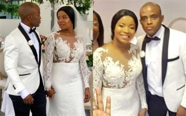 Unveiling The Enigmatic World Of Temba Bavuma's Wife: Discoveries And Insights