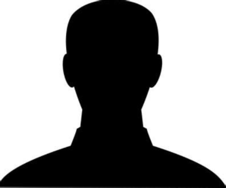 The Resilient Story Of Terry Lee Flenory's Baby Momma