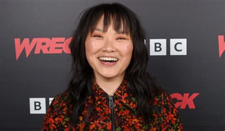 Discover The Unstoppable Rise Of Fashion Icon And Rising Star Thaddea Graham