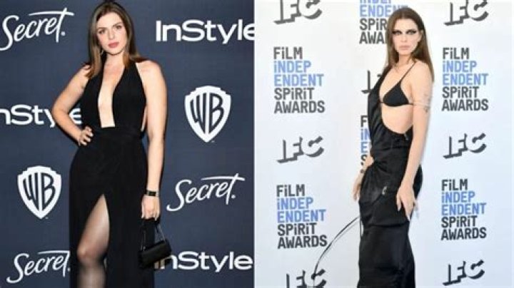 Unveiling The Secrets Behind The Bones Star's Slim Transformation: Insights And Discoveries