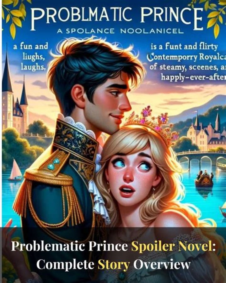 Uncover The Shadows Of Romantic Deception