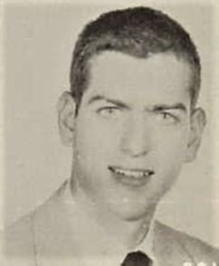 Uncover The Enigmatic World Of Thomas Cruise Mapother III