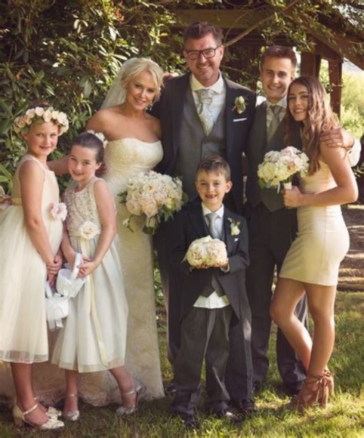 Unveiling Thomas Doig: The Scottish Football Maestro