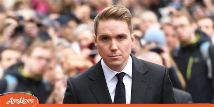 Discoveries And Insights That Shape Our World