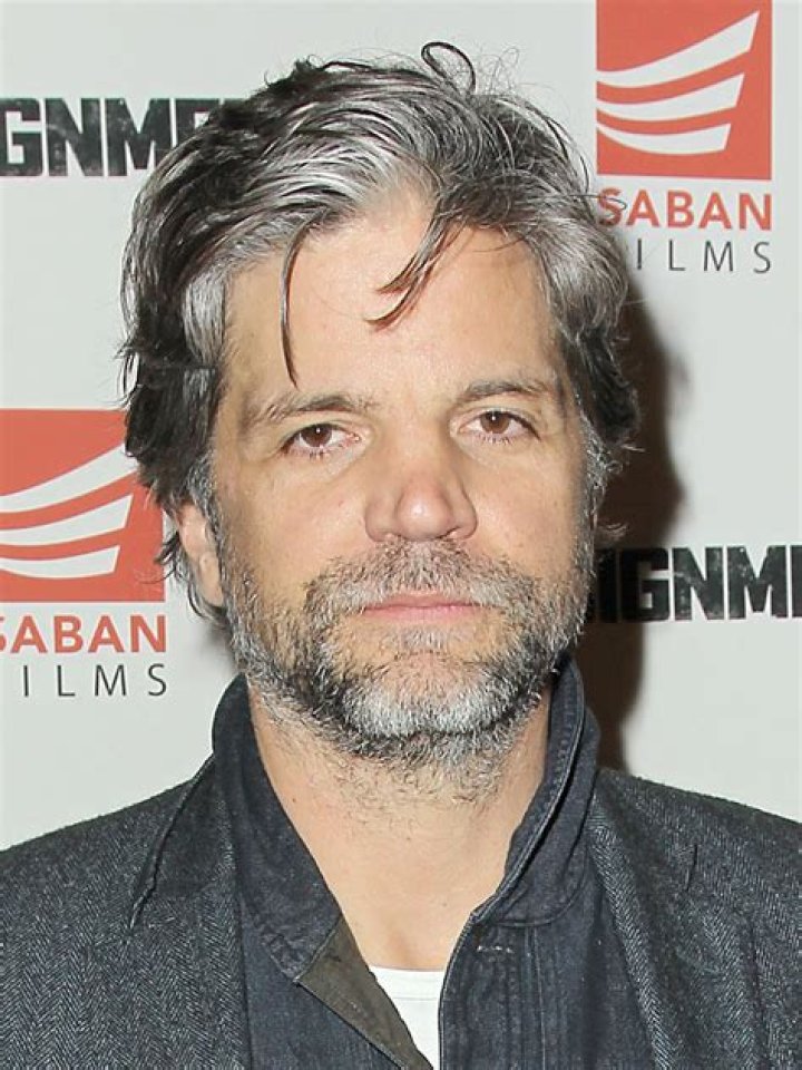 Unveiling Architectural Brilliance: Discoveries With Tod Williams