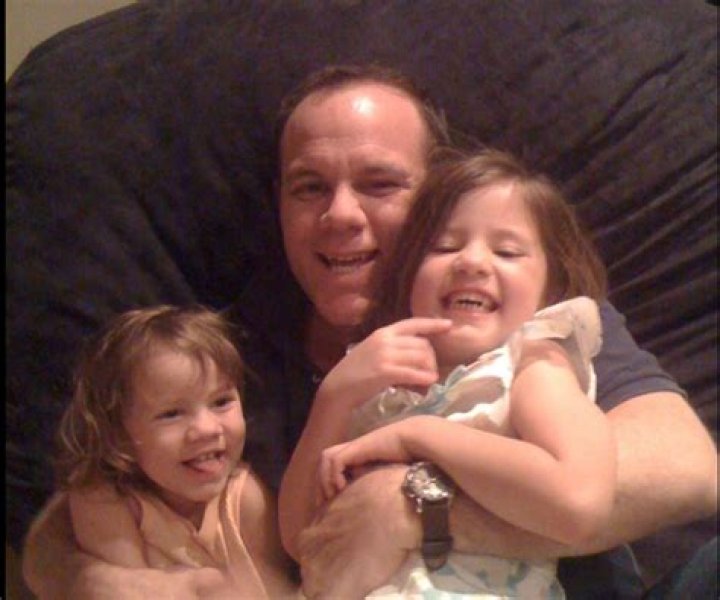 A Journey Of Love, Laughter, And Inspiration