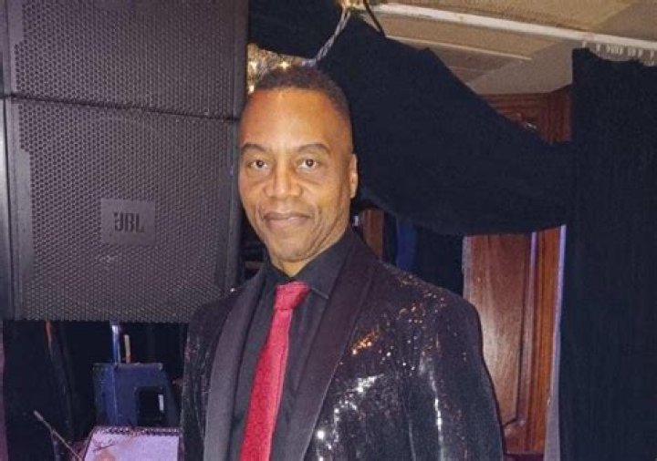 Discoveries And Insights For Technology Enthusiasts!