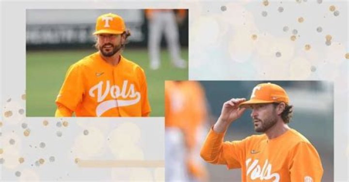 Unlocking The Secrets Of Tony Vitello's Marriage: Unveiling Marital Wisdom