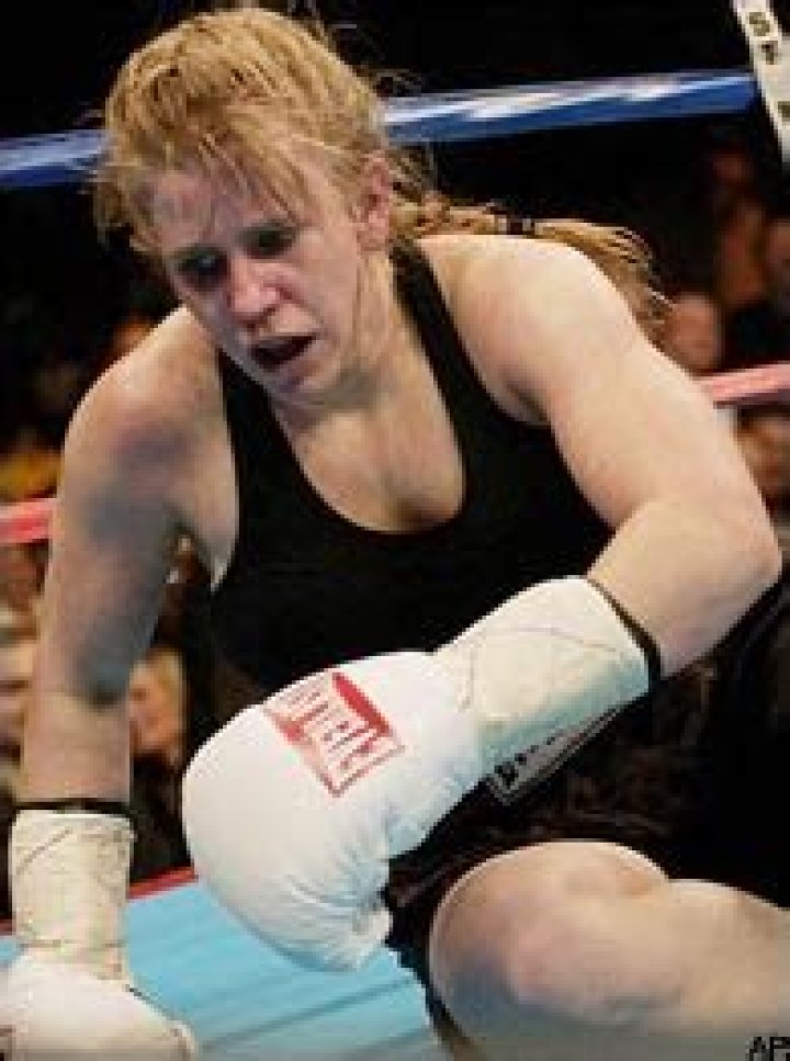 A Journey Of Triumphs, Scandals, And Redemption