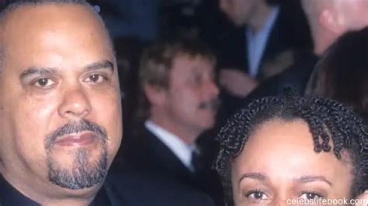 Toussaint L. Jones' Entrepreneurial Journey