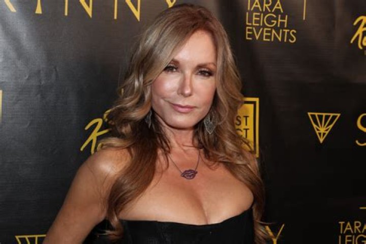Unveiling The Fortune And Financial Acumen Of Tracey Bregman