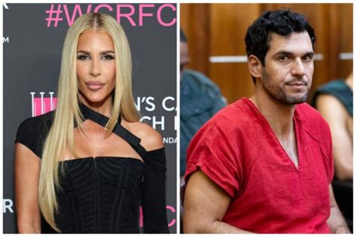 Unveiling The Secrets Of Tracy Tutor's Real Estate Empire