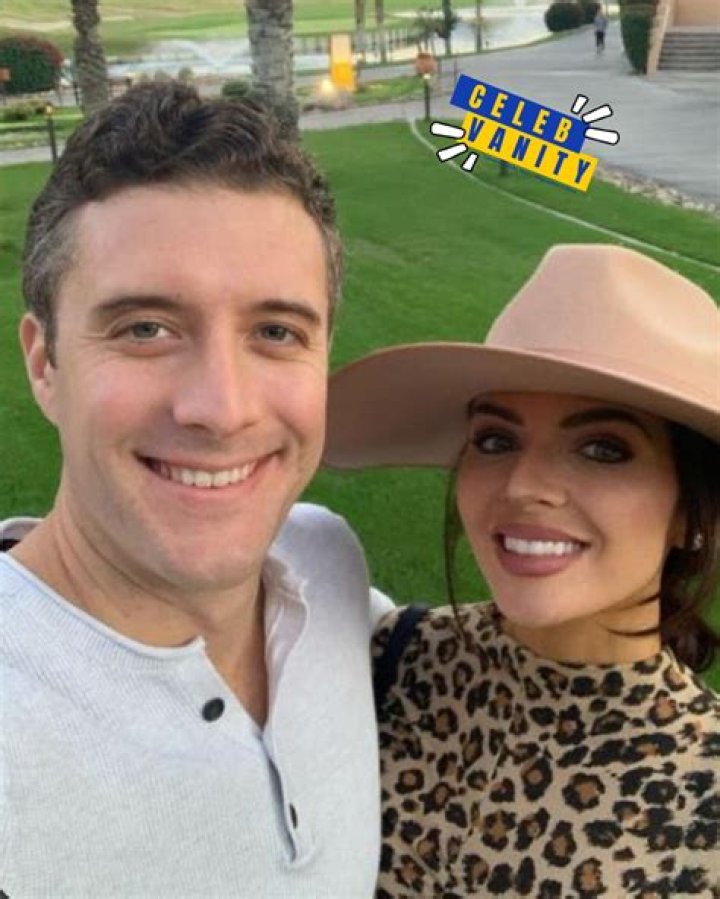 Unveiling The Matrimonial Status Of Entertainment Icon: Trish Johnson's Marriage Explored