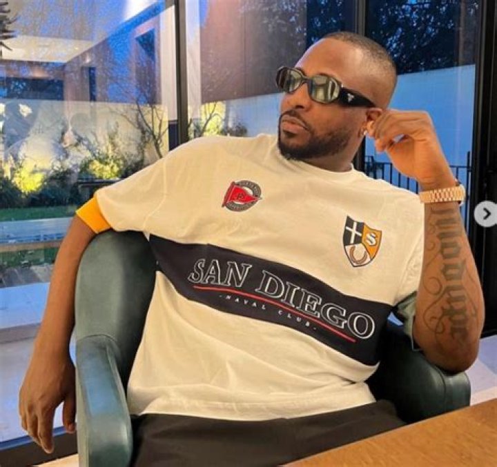 A Journey Of Influence And Cultural Impact