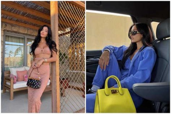 Uncovering Private Life, Commitment, And Authenticity