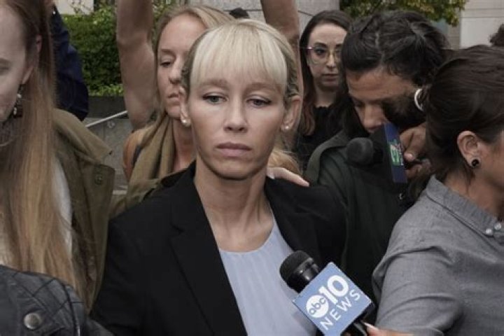 Tyler Papini: Unraveling Deception, Uncovering Truth