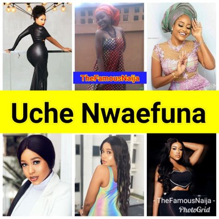 Unlocking The Secrets Of Identity, Culture, And Spirituality