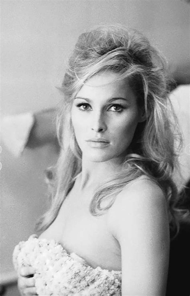 Unveiling The Enigma Surrounding Peru's Political Icon