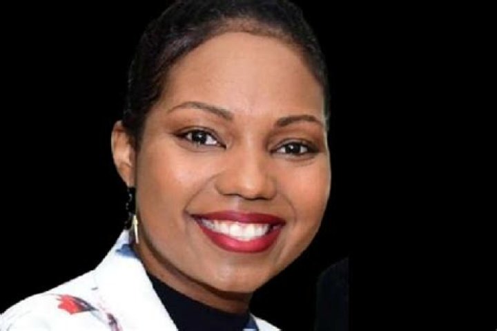 Uncover The Secrets Of Vanessa Fanfan's Age: Unveiling Surprising Discoveries