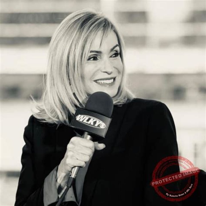 Unveiling The Secrets Behind Vicki Dortch's Salary: Discoveries And Insights