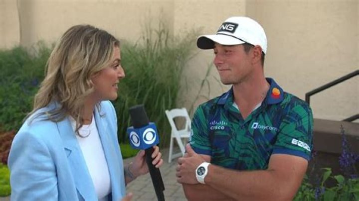 Uncovering The Foundation Of His Success