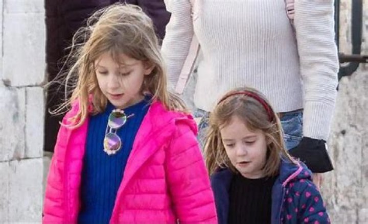 Unlocking Violet Krasinski's Age: A Journey Of Discovery