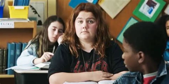 Unlocking The Secrets Of Her Comedic Genius