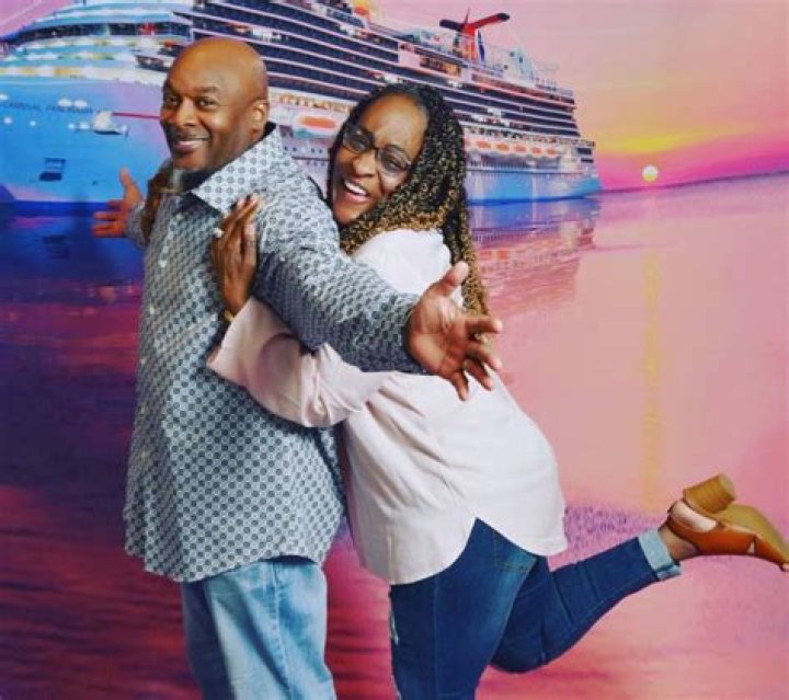 Secrets Of A Personal Branding Guru