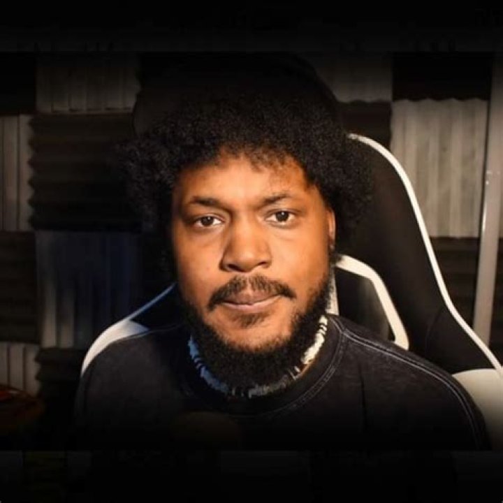 Uncover The Birthdate And Evolution Of Coryxkenshin: A YouTuber's Journey