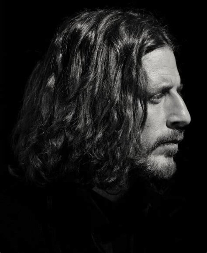 Where Does Jonathan Roumie Reside?