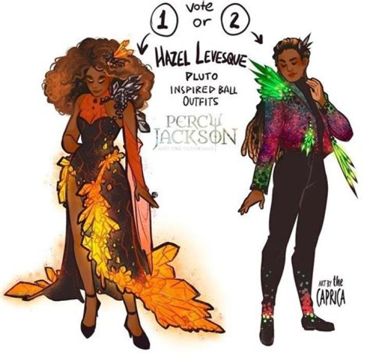 Discover The Origins Of Paul