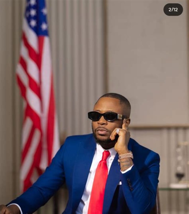 A Journey Of Culture, Humor, And Influence