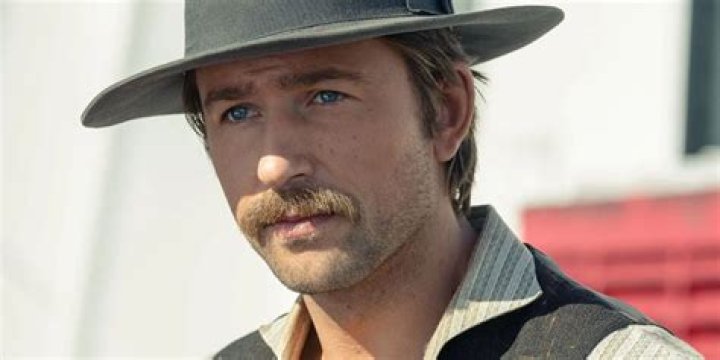 Discover The Parents Behind The Rising Star