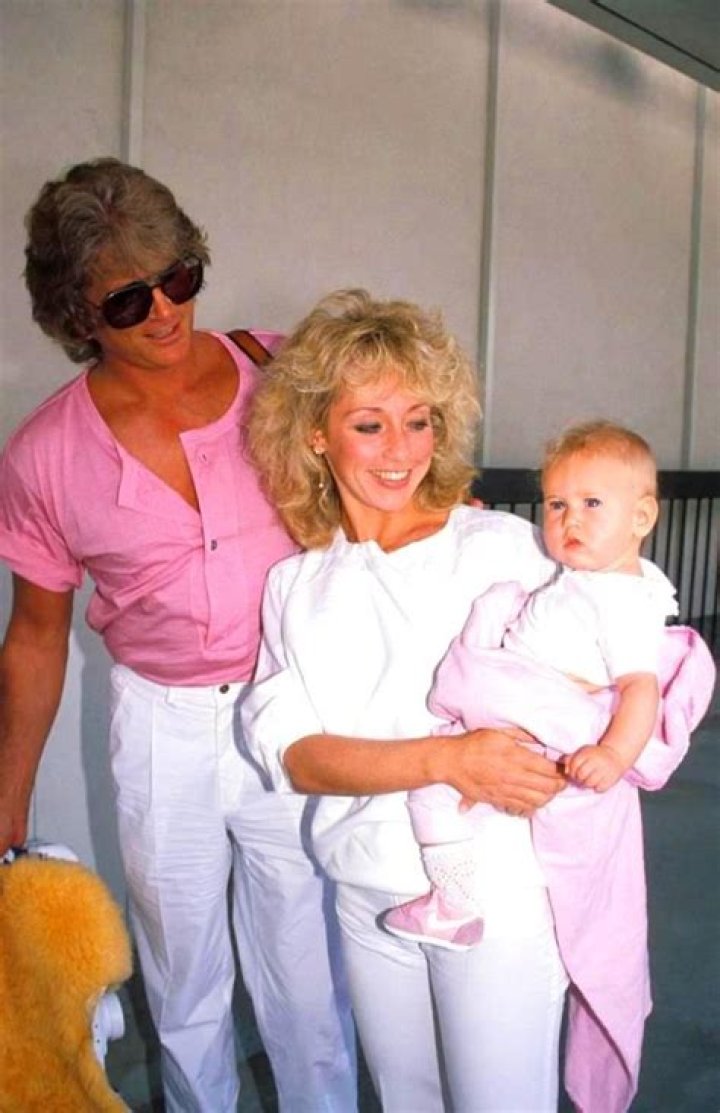 Unveiling Cindy Clerico's Iconic Role In "Little House On The Prairie"