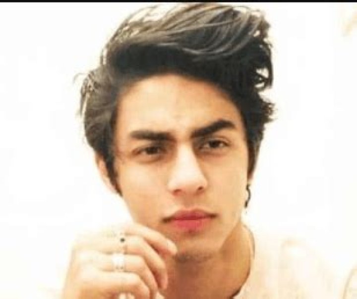 An In-Depth Exploration Of His Life And Influence