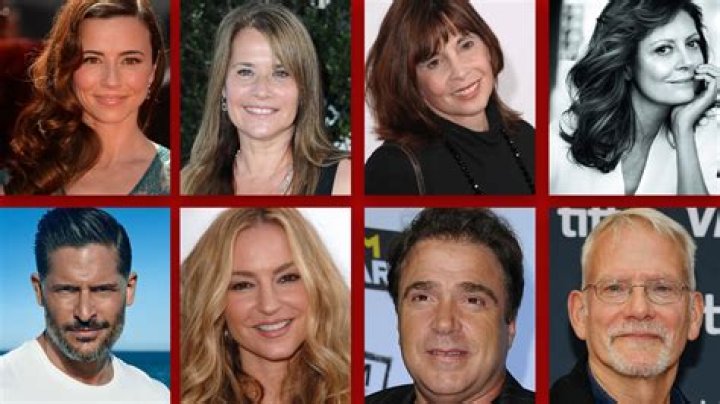 Unveiling Bruno's Partner: Discoveries And Insights