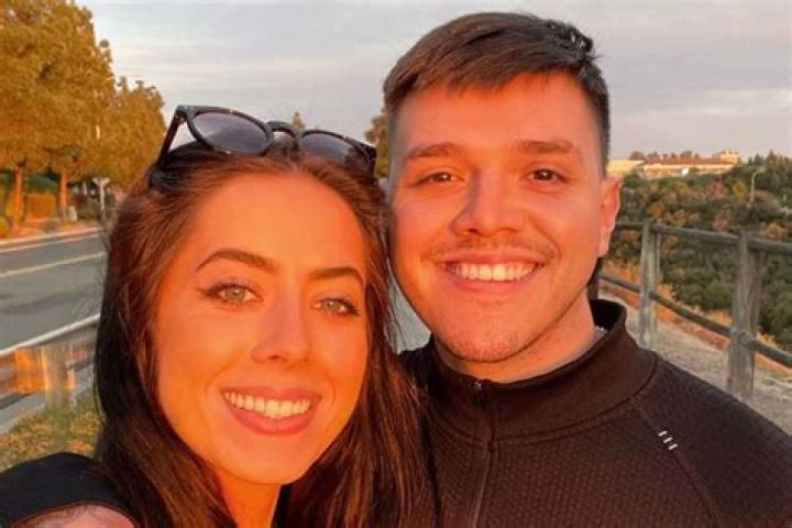 Dominik Mysterio's Mysterious Love Life Revealed