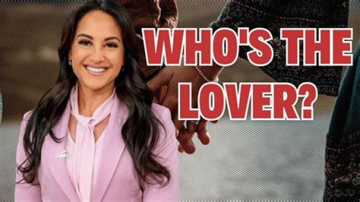 A Journey Of Love, Success, And Support