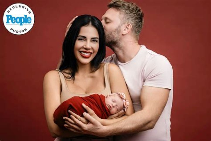 Uncovering The Identity Of Jasmine Guy's Daughter: A Journey Of Discovery