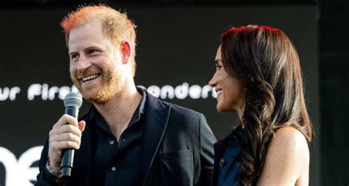 Robert Hight's Wife And Drag Racing Force