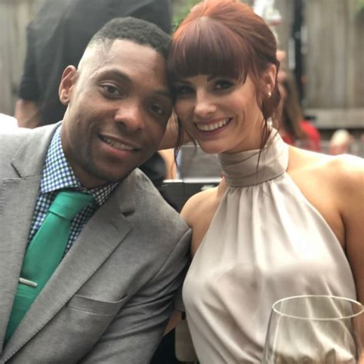 Unveiling The Man Behind Melanie Joly: Discoveries And Insights