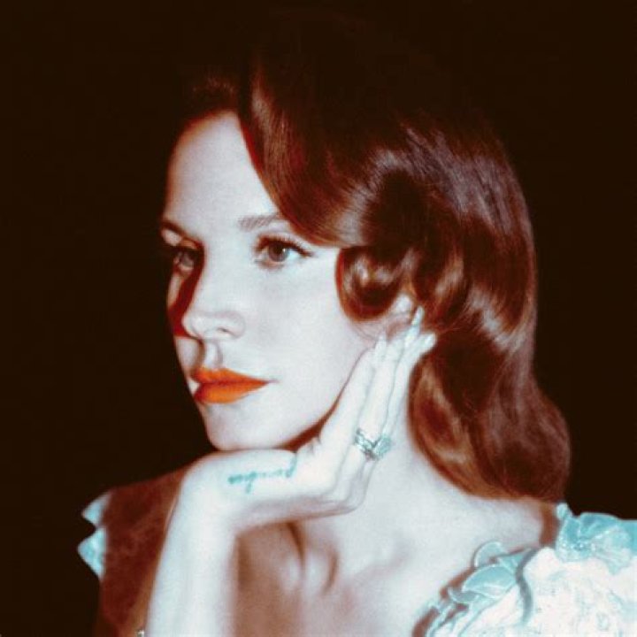 Unveiling Rey's Romantic Destiny: Discoveries And Insights