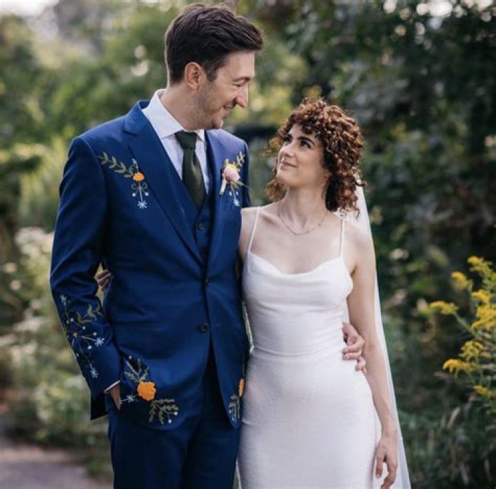 Unveiling The Matrimonial Life Of Shane Battier: Discoveries & Insights