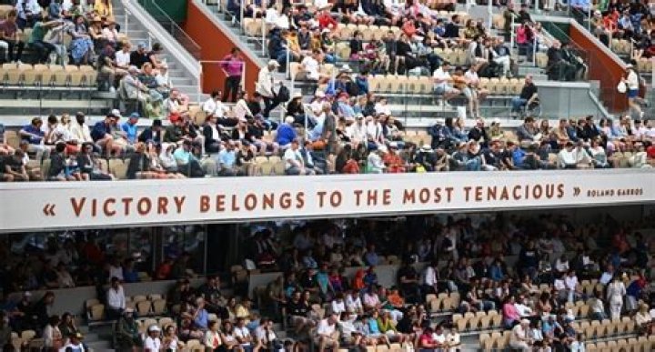 Iga Witek's Marital Status And Relationship Explored